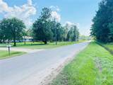 2736 Whitetail Forest Road - Photo 4