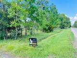 2736 Whitetail Forest Road - Photo 6