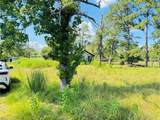 2736 Whitetail Forest Road - Photo 7