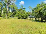 2736 Whitetail Forest Road - Photo 8