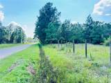 2736 Whitetail Forest Road - Photo 9