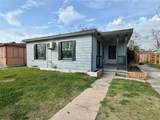 1214 5th Street - Photo 1