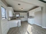1214 5th Street - Photo 10