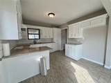1214 5th Street - Photo 11