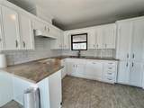 1214 5th Street - Photo 12