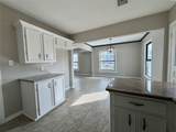 1214 5th Street - Photo 13