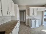 1214 5th Street - Photo 14