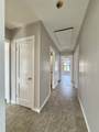 1214 5th Street - Photo 15