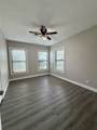 1214 5th Street - Photo 16