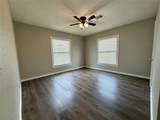 1214 5th Street - Photo 17