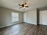 1214 5th Street - Photo 18
