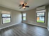 1214 5th Street - Photo 19
