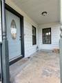 1214 5th Street - Photo 2