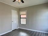 1214 5th Street - Photo 20