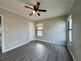 1214 5th Street - Photo 21