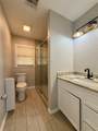 1214 5th Street - Photo 22