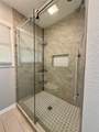 1214 5th Street - Photo 23