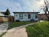 1214 5th Street - Photo 24