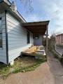1214 5th Street - Photo 25