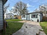 1214 5th Street - Photo 26