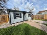 1214 5th Street - Photo 27