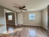 1214 5th Street - Photo 28