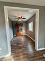 1214 5th Street - Photo 29