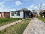 1214 5th Street - Photo 3