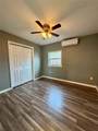 1214 5th Street - Photo 30