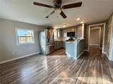 1214 5th Street - Photo 31