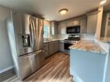 1214 5th Street - Photo 32