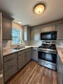 1214 5th Street - Photo 33
