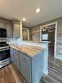 1214 5th Street - Photo 34