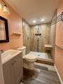 1214 5th Street - Photo 35