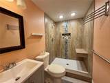 1214 5th Street - Photo 36