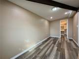 1214 5th Street - Photo 37
