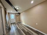 1214 5th Street - Photo 38