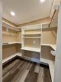 1214 5th Street - Photo 39