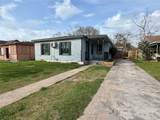 1214 5th Street - Photo 4