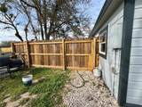 1214 5th Street - Photo 40