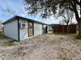 1214 5th Street - Photo 41
