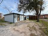 1214 5th Street - Photo 42
