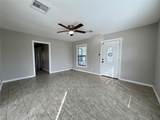 1214 5th Street - Photo 5