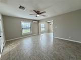 1214 5th Street - Photo 6