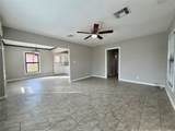 1214 5th Street - Photo 7