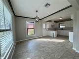 1214 5th Street - Photo 8