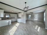 1214 5th Street - Photo 9