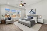 1212 Mystic Ridge Court - Photo 12