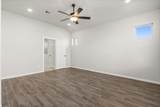 1212 Mystic Ridge Court - Photo 13