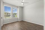 1212 Mystic Ridge Court - Photo 19